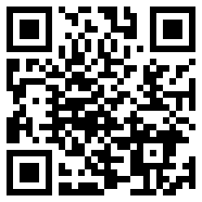 小狐狸钱包app官网最新版本5.9.1(MetaMask)v5.9.1