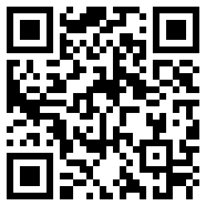 灵敏度自动调节器v1.0.0