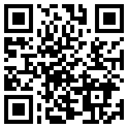 和平精英黑科技透视神器v10.0.8