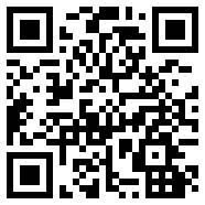 奥特曼传奇英雄内置菜单版v8.0.2