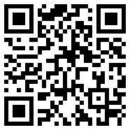 和平精英120帧v6.0.2.6