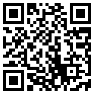 pubgtooicn画质助手v1.0.2