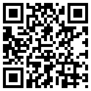 辛川工具箱软件v1.0.0