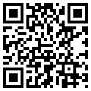 9499威尼斯v1.0.0