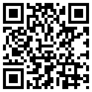 奥特曼传奇英雄无限充破解版