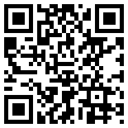 read修复工具下载给力版极速版app电子书版
