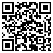 cloudchat(CC)
