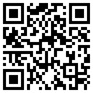 蜜桃app