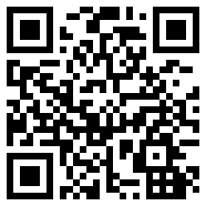 就聊真人交友app