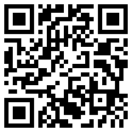 伊甸新东方直飞2025入口