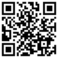687.tvsky直播app