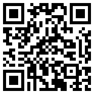 9.1下载安装app
