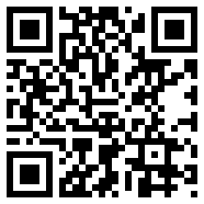 read修复工具下载给力版极速版app安卓破解HD版