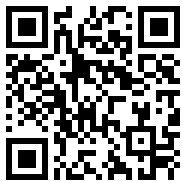 暗区突围手游v1.0.151.151