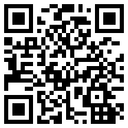 biu二次元音乐app客户端下载