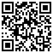 小钉音乐官方下载app