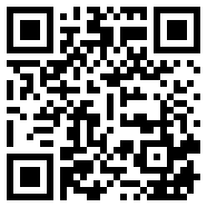 1024app_android_2.2.5.apk git
