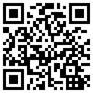 茄子视频qz8app破解版极速版