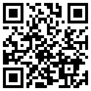 read修复工具下载给力版极速版app国际版
