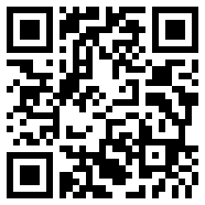 调研工厂平台app
