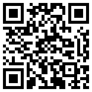 离线潮汐app