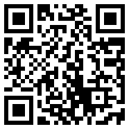 企鹅辅导app