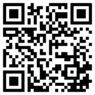 英勇格斗家游戏