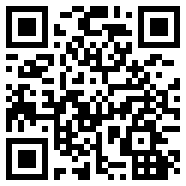 人气最高手游变态平台大全
