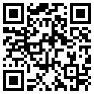 read阅读手机最新版下载2025黑色老版追剧破解