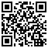 人c兽zoozoocom网404手机最新版