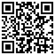 欣速清理app