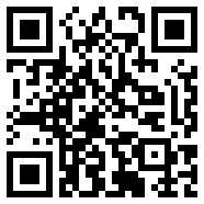 群英赋online