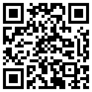 read修复工具下载给力版极速版app白色版
