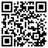 7x7x7x7x任意燥cjwico中文在线看