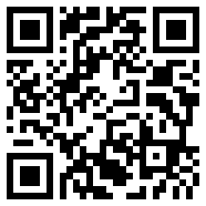 新乐影视app最新版91助手