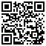 火柴人战争复仇打击最新版V1.0.0