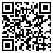 趣爱app