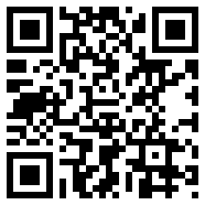 km_v1.0.2.apk5.04m无限制版