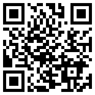 伐木工人的反击安卓破解Web2.0版