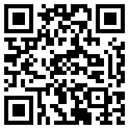 樱桃视频app