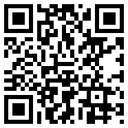 知足APP
