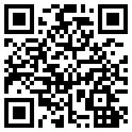 黄金app下载3.0.3版本