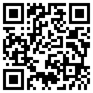 瓜子二手车app安装