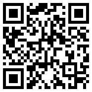 缅北14may9事件与XXXXXL56edu的关联性分析