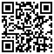 八戒八戒神马手机在线高清观看www无限制版