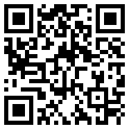 vmospro破解版2.9.1