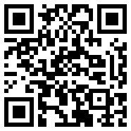 花瓣app