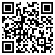 战壕战V2.7