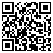 5TM冰火之篆传奇手游官方最新版