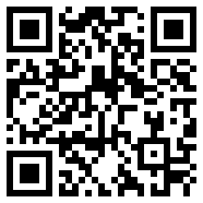 飞猪旅行最新版Web3版